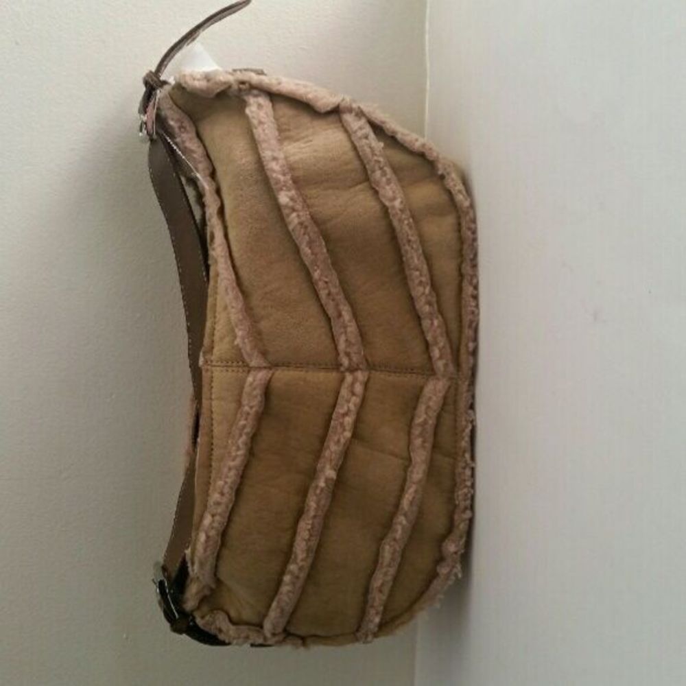 Aldo bag